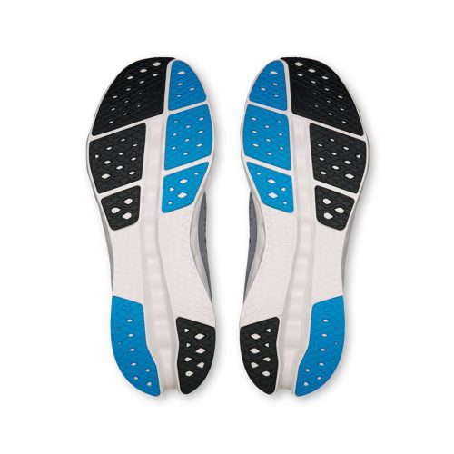 ON Cloudsurfer 2 férfi futócipő