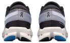 ON Cloudsurfer 2 férfi futócipő