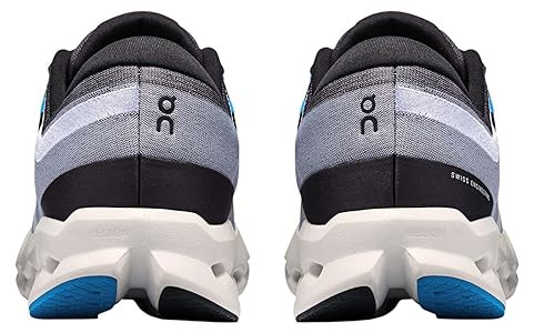 ON Cloudsurfer 2 férfi futócipő