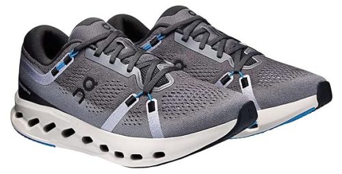 ON Cloudsurfer 2 férfi futócipő