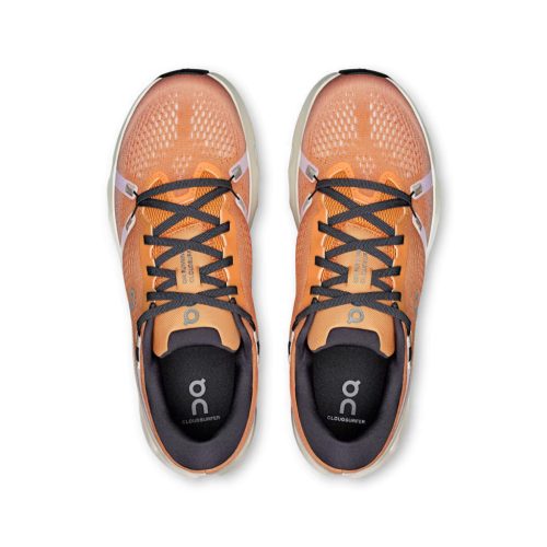 ON Cloudsurfer 2 férfi futócipő