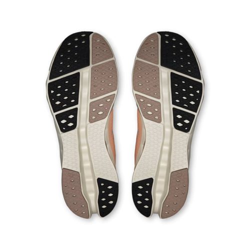 ON Cloudsurfer 2 férfi futócipő