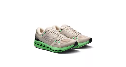 ON Cloudsurfer 2 férfi futócipő