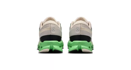 ON Cloudsurfer 2 férfi futócipő