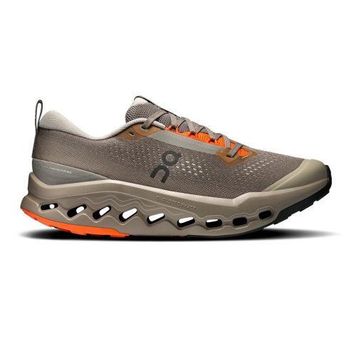 ON Cloudsurfer Trail 2 férfi futócipő