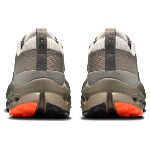 ON Cloudsurfer Trail 2 férfi futócipő