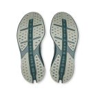 ON Cloudsurfer Max férfi futócipő