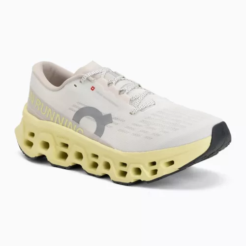 ON Cloudmonster 3 férfi futócipő