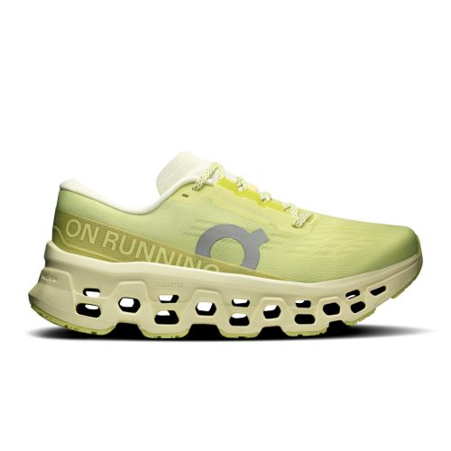 ON Cloudmonster 3 férfi futócipő