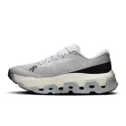 ON Cloudmonster 3 Hyper férfi futócipő