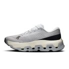 ON Cloudmonster 3 Hyper férfi futócipő