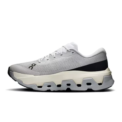ON Cloudmonster 3 Hyper férfi futócipő