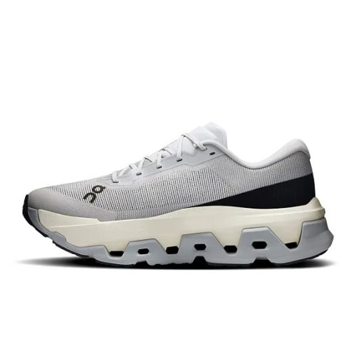 ON Cloudmonster 3 Hyper férfi futócipő