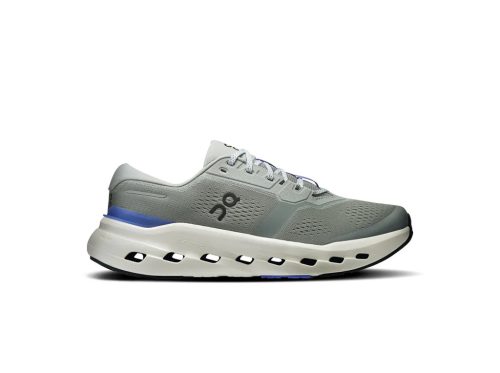 ON Cloudrunner 3 férfi futócipő