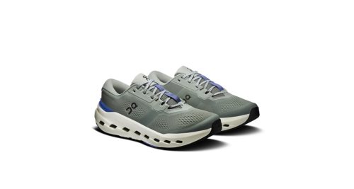 ON Cloudrunner 3 férfi futócipő