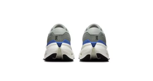 ON Cloudrunner 3 férfi futócipő