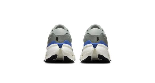 ON Cloudrunner 3 férfi futócipő