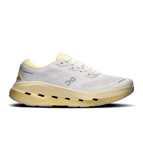 ON Cloudrunner 3 Max férfi futócipő