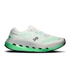 ON Cloudrunner 3 Max férfi futócipő