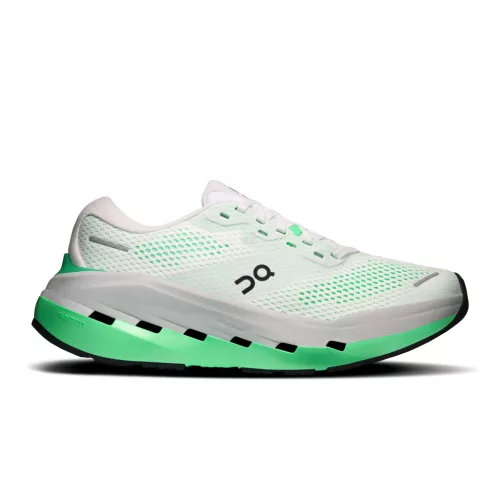 ON Cloudrunner 3 Max férfi futócipő