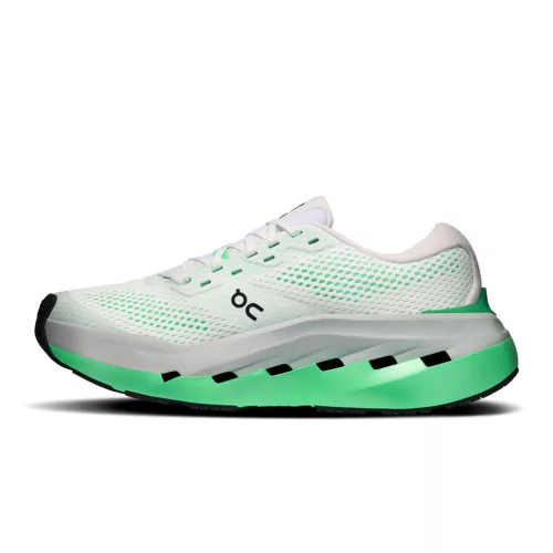 ON Cloudrunner 3 Max férfi futócipő