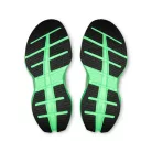 ON Cloudrunner 3 Max férfi futócipő