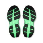 ON Cloudrunner 3 Max férfi futócipő