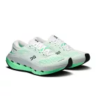 ON Cloudrunner 3 Max férfi futócipő
