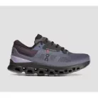 ON Cloudstratus 3 női futócipő