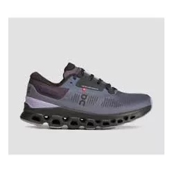 ON Cloudstratus 3 női futócipő