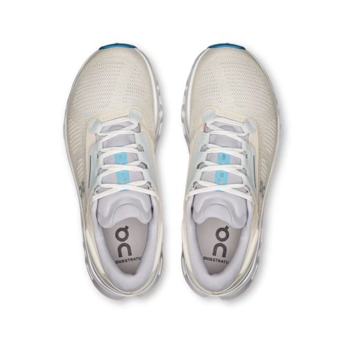 ON Cloudstratus 3 női futócipő