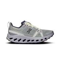 ON Cloudsurfer Trail női futócipő