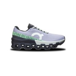 ON Cloudmonster 2 női futócipő