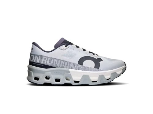 ON Cloudmonster Hyper női futócipő