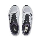 ON Cloudmonster Hyper női futócipő