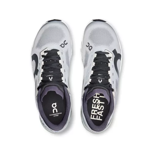 ON Cloudmonster Hyper női futócipő