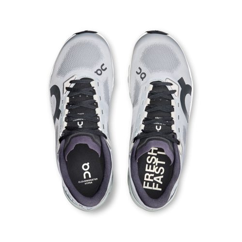 ON Cloudmonster Hyper női futócipő