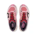 ON Cloudmonster Hyper női futócipő