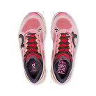 ON Cloudmonster Hyper női futócipő