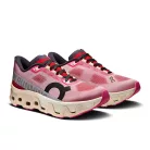 ON Cloudmonster Hyper női futócipő