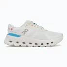 ON Cloudrunner 2 női futócipő