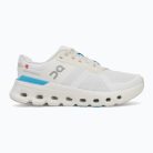 ON Cloudrunner 2 női futócipő