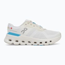 ON Cloudrunner 2 női futócipő