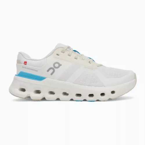 ON Cloudrunner 2 női futócipő