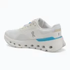 ON Cloudrunner 2 női futócipő