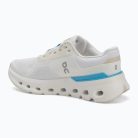 ON Cloudrunner 2 női futócipő