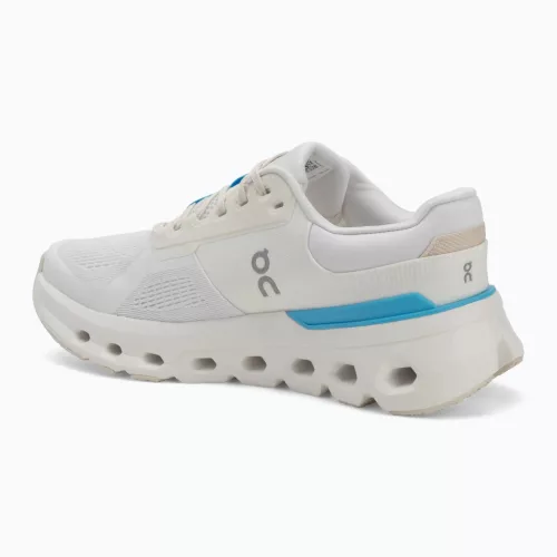 ON Cloudrunner 2 női futócipő