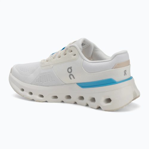 ON Cloudrunner 2 női futócipő