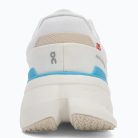 ON Cloudrunner 2 női futócipő