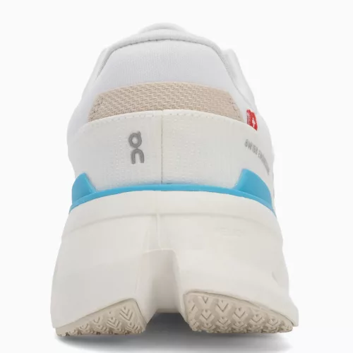 ON Cloudrunner 2 női futócipő